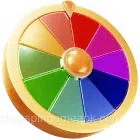 Shah Spin Game Welfare Icon